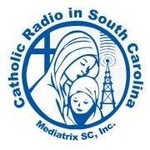 Catholic Radio in South Carolina – WCKI