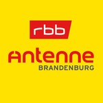 Antenne Brandenburg / Frankfurt