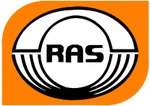 RAS – Hitradio Ö3