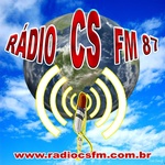 Rádio CS FM