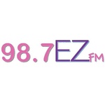 EZ98.7 – WELC
