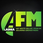Aladna FM (AFM)