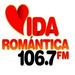 Vida Romántica – XHVK