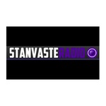 Stanvaste Radio