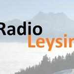 RadioLeysin