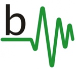 Bedrock Radio Romford