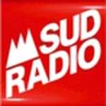 Sud Radio