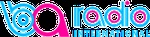 Radio Ba