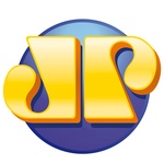 Jovem Pan Webradio – JP 90