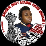 Hands Up, Don’t Shoot Radio