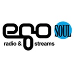 egoFM – egoSOUL