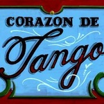 Corazón de Tango