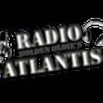 Radio Atlantis 1521