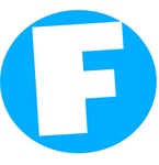 FavoriteFM