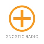 Gnostic Radio
