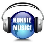 Kunnie Music