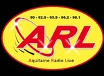 ARL Radio