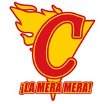 Candela 95.3 FM – XHMH