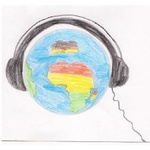 africa_goes_angeln