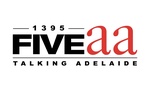 FIVEaa