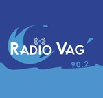 Radio Vag