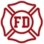 Center Moriches, NY Fire, EMS