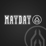 Sunshine Live – Mayday