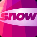 Snow FM