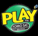 Playradios – PLAYFM Forró