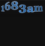 Hellenic Radio Station of Australia