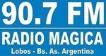 Radio Magica