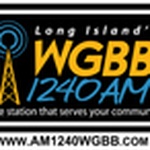 AM1240-WGBB – WGBB