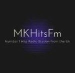 MKHitsFm