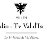 Radio Val d’Isère