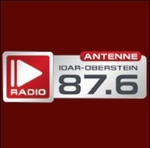 Antenne Idar-Oberstein