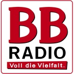 BB Radio