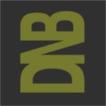 DNB Station