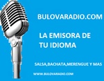 Bulovaradio