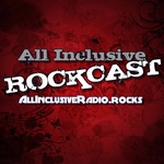 All Inclusive Radio – Rockcast