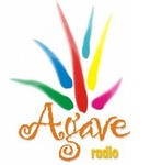 Agave Radio – XEBO