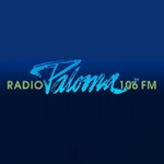 Radio Paloma