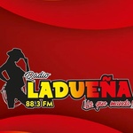Radio La Duena 88.3 FM