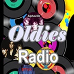 Oldies Radio