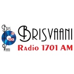 Brisvaani Radio