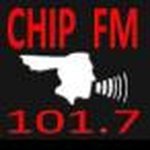 CHIP-FM 101.7 – CHIP-FM