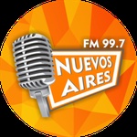 Nuevos Aires FM