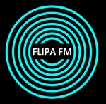 Flipa FM