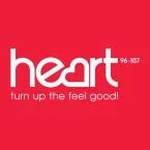 Heart North West