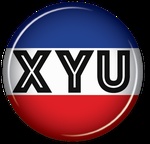 XYUFM – Rock