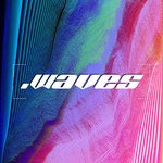 Dash Radio – Waves – Chill Electronic & Lofi